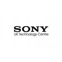 Sony UK Technology Centre company logo
