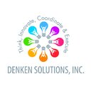 Denken Solutions Inc company logo