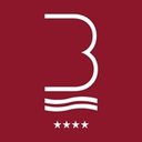 Hotel Bornmühle GmbH company logo