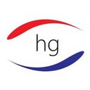 Hood Group company logo