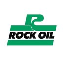 ROCK OIL company logo