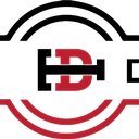 DESTECH ENGINEERING PVT LTD company logo