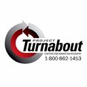 Project Turnabout company logo