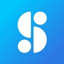 Social Deal company logo
