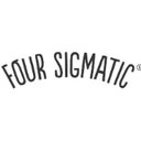 Sigmatic AG company logo
