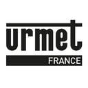 URMET FRANCE company logo