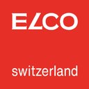 Elco AG company logo