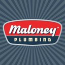 Maloney Plumbing, LLC company logo
