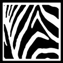 Serame Mouldings company logo