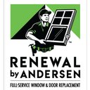 Renewal by Andersen of Alabama company logo