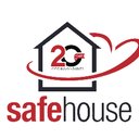 Safehouse Residential Services company logo