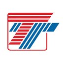 TEXAS TRADING GmbH company logo