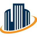 Heid Immobilien GmbH company logo