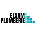 ELSAM PLOMBERIE company logo