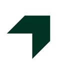 Pine Labs company logo