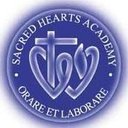 Sacred Hearts Academy company logo