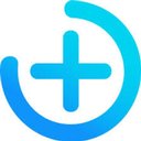LTVplus company logo