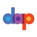 DAP Health company logo