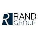 Rand Group Solutions, LLC company logo