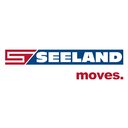 Gustav Seeland GmbH company logo