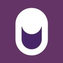 Softcat company logo