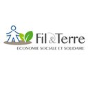 FIL & TERRE company logo