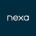 Nexa Law Limited company logo