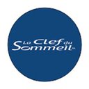 La Clef du Sommeil inc, company logo