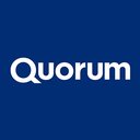 Quorum Federal Credit Union company logo