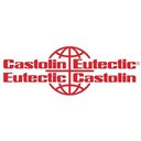 Eutectic Canada company logo
