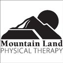 MOUNTAIN LAND REHABILITATION LLC company logo