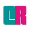 Cluett Reeve Recruitment company logo