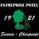 ENTREPRISE POTEL company logo