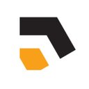 Flylogix Holdings Ltd company logo