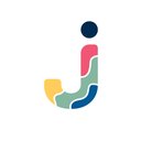 Jobologi-1 company logo