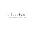 The Landsby company logo