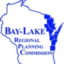 Bay-Lake Regional Planning Commission company logo