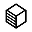 Champion Tool Storage company logo