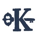 Keystone Financial Group company logo