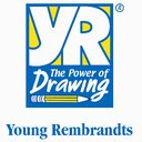Young Rembrandts- Greater Cleveland West company logo