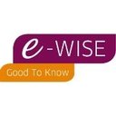 E-WISE company logo