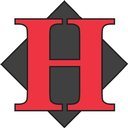 Hempfield School District company logo