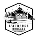 Domaine Lac Brouillard - Auberge Boreale de Charlevoix company logo