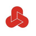 ARG company logo