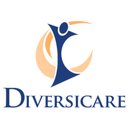Diversicare Healthcare Services - Wichita, KS company logo