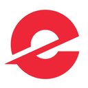 ELLIGO HEALTH RESEARCH INC company logo
