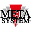 MetaSystem company logo