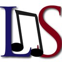 Leading Note Studios company logo