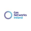 Gas Networks Ireland company logo