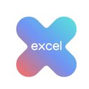 Excel Recruitment company logo